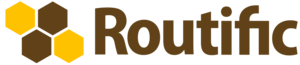 2016-08-18-1471484085-6996436-routific_logo.png