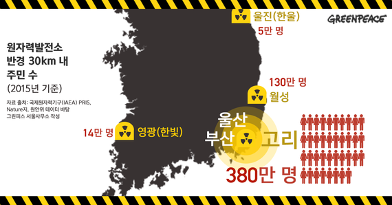 2016-08-18-1471497450-4348248-220160816_Infopopulation.png
