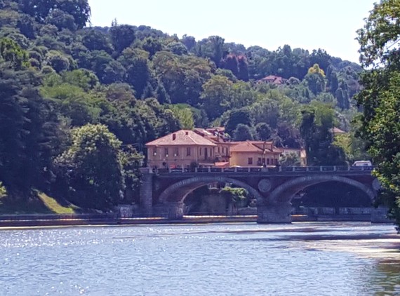 2016-08-18-1471512480-9787827-RiverPo.jpg