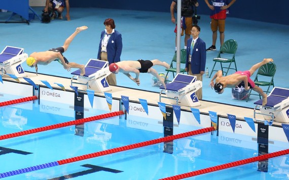 2016-08-18-1471513020-2462548-hp_olympic_swimming.jpg