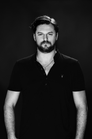 2016-08-18-1471522903-2416366-Solomun01.jpg