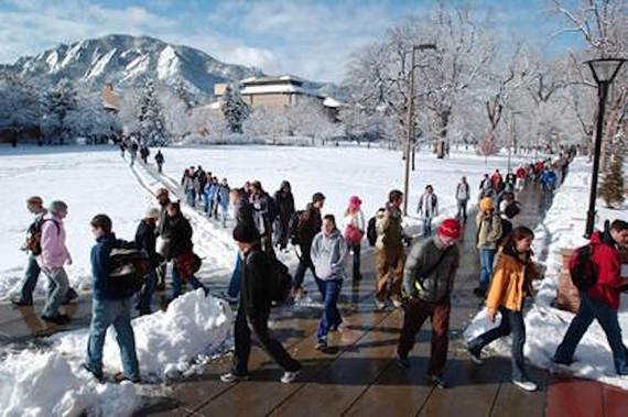 2016-08-18-1471540581-667416-635892944003880836349236657_snowcollege.jpg