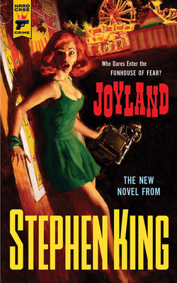 2016-08-18-1471540842-553494-Joyland.png