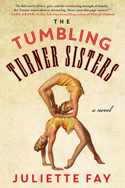 2016-08-18-1471540974-4088809-TheTumblingTurnerSisters.png