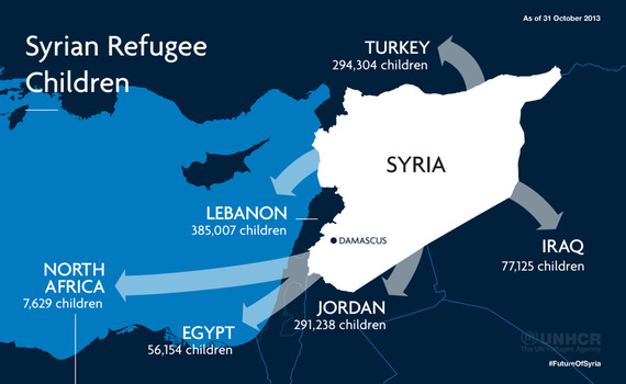 2016-08-19-1471621180-6262555-page06imageUNHCR_v5.1_Map.jpg