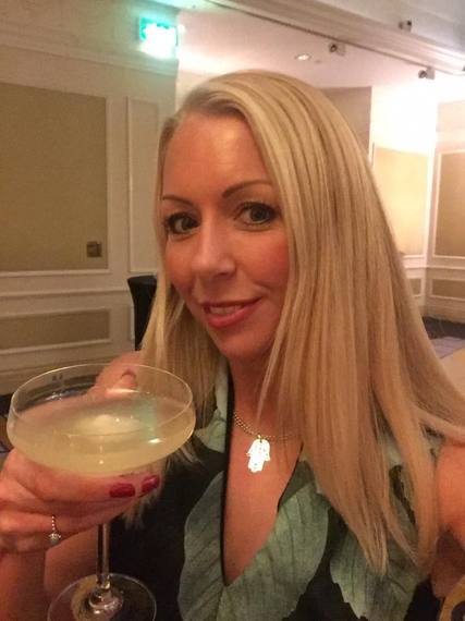 2016-08-19-1471635136-2499681-cocktailpic.jpg