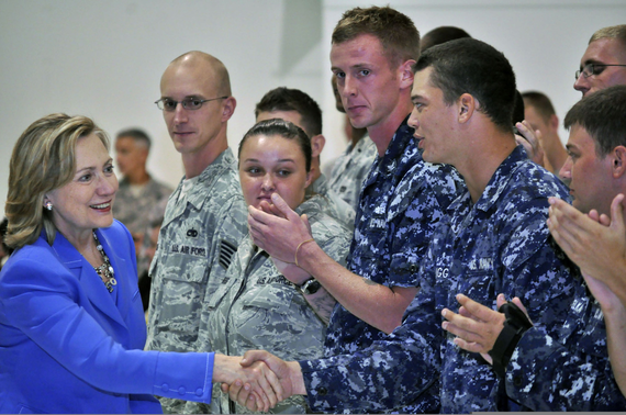2016-08-20-1471675070-4017086-U.S._Secretary_of_State_Hillary_Rodham_Clinton_left_greets_Service_members_after_her_speech_at_Andersen_Air_Force_Base_Guam_101029NQE566002.png