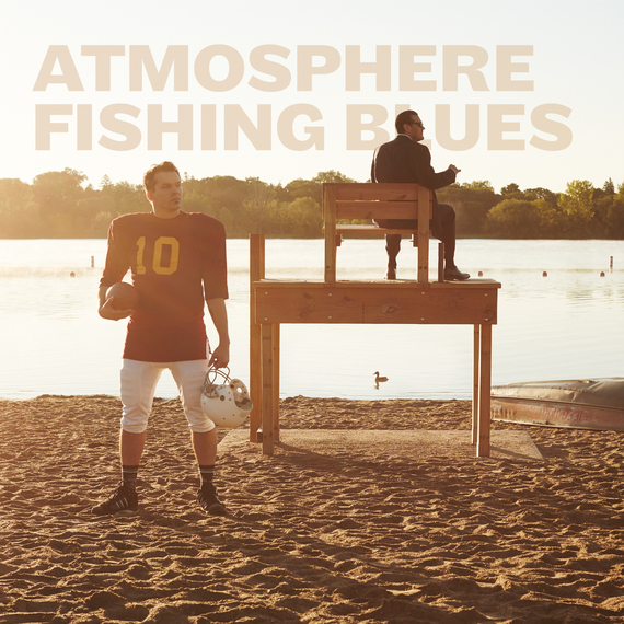 2016-08-20-1471698542-5732147-Atmosphere__Fishing_Blues__HiResCover.jpg