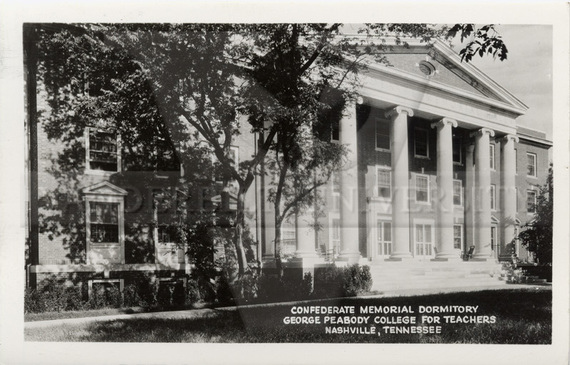 2016-08-21-1471794331-4161182-confederatememorialdorm.jpg