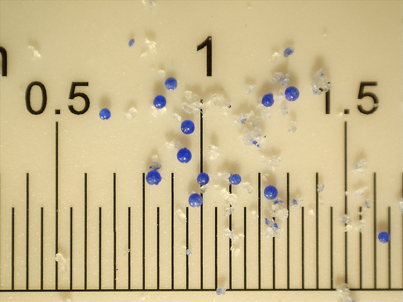 2016-08-22-1471848203-9270081-16718175010126_microbeads.jpg
