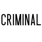 2016-08-22-1471849347-1750402-criminal.jpeg
