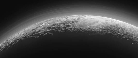 2016-08-22-1471872002-8612962-Pluto2.jpg