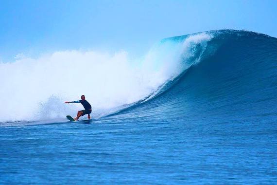 2016-08-22-1471873746-698242-surf.jpg