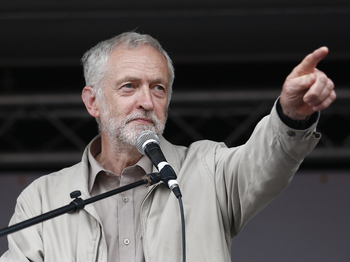 2016-08-22-1471875161-3553608-corbyn.jpg