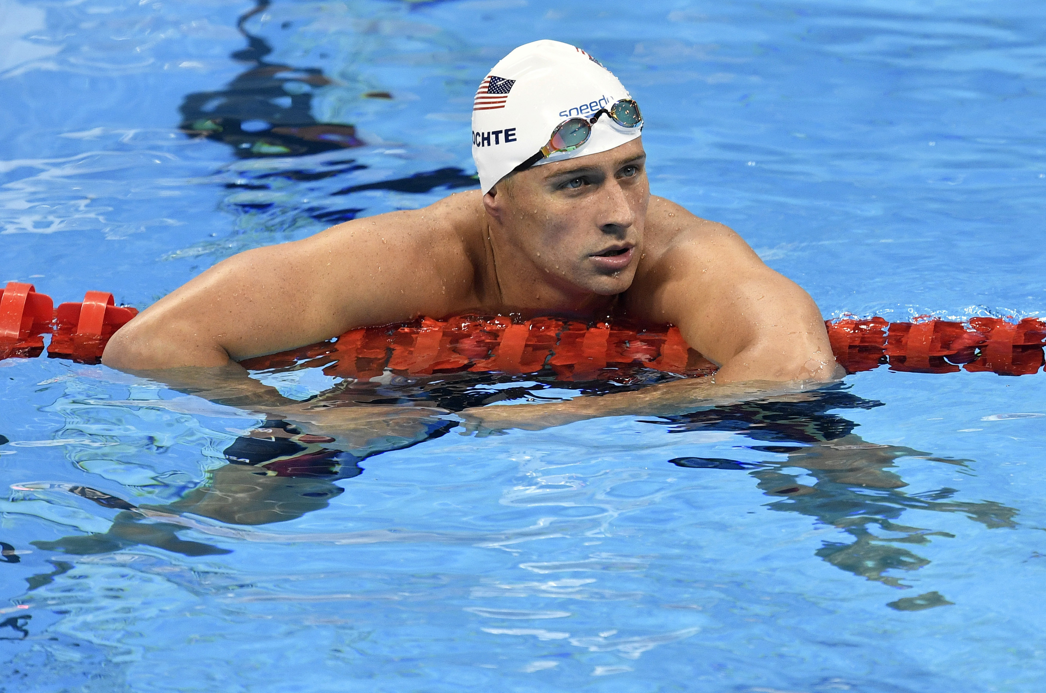 2016-08-22-1471892921-6733930-RYANLOCHTE_original.jpg