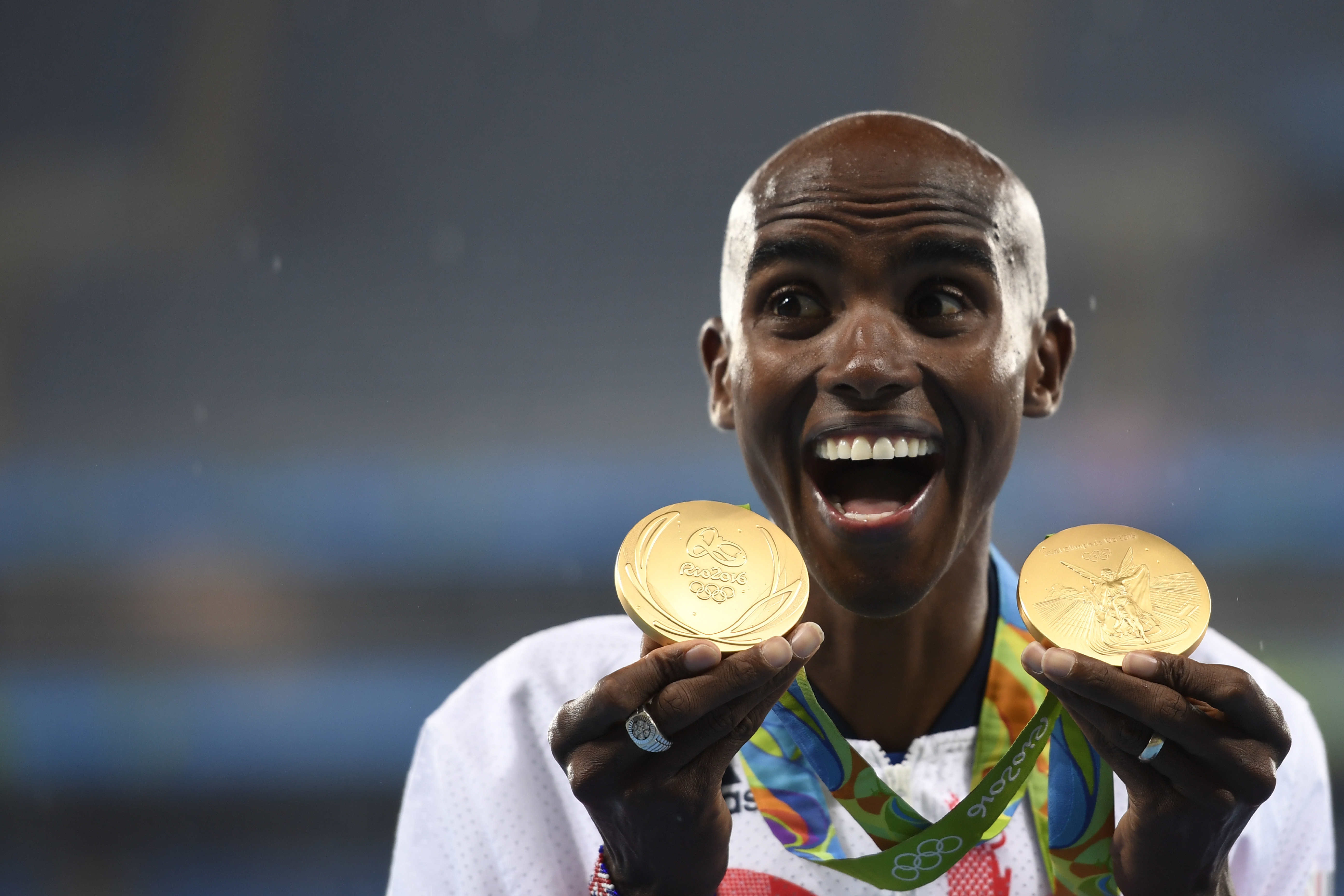 2016-08-22-1471892982-2748024-MOFARAH_original.jpg