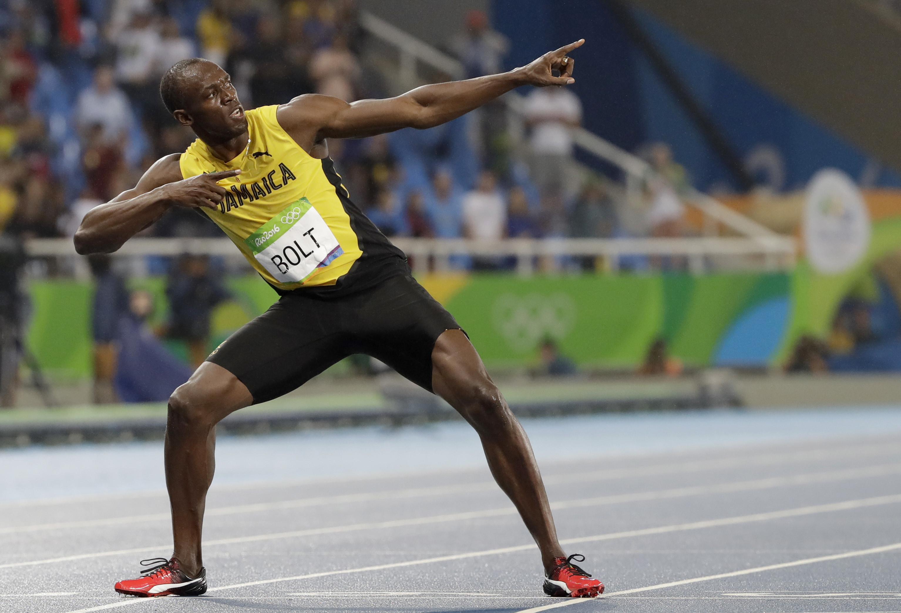 2016-08-22-1471893306-377422-USAINBOLT_original.jpg