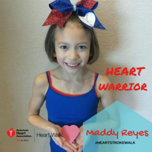 2016-08-22-1471899090-9290638-heartwarriors.png