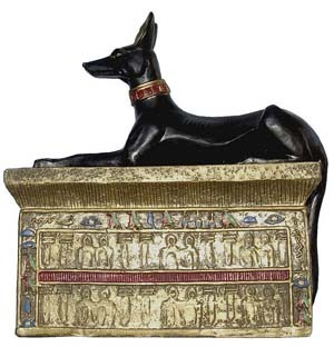 2016-08-23-1471929918-256285-HuffPostDogs.Anubis.ancientegyptonline.com.copy.jpg