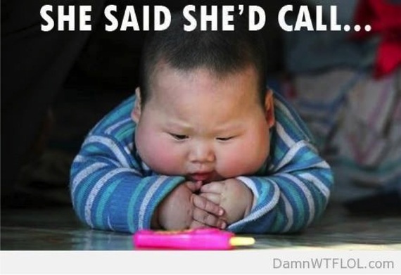 2016-08-23-1471948323-661214-waiting_for_call.jpg
