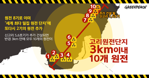 2016-08-23-1471963358-8434122-20160816_10reactors.png