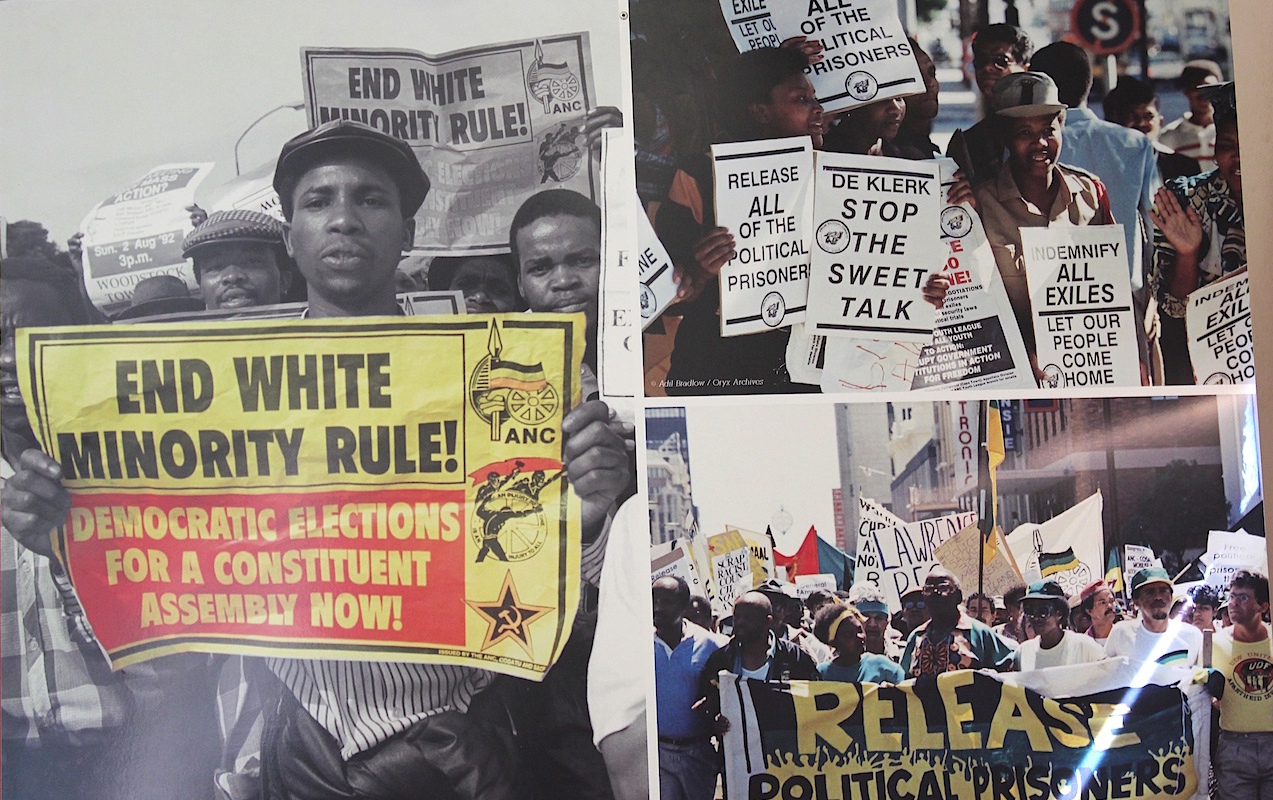 how-a-broken-voting-system-gave-south-africa-apartheid-in-1948