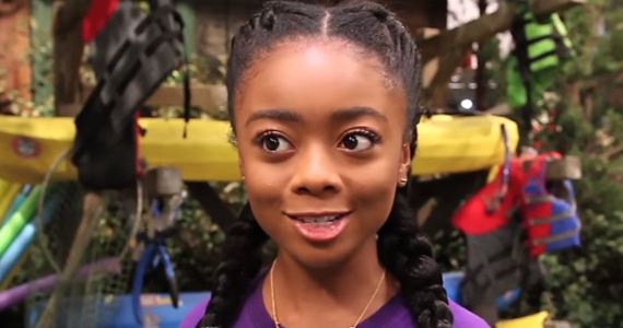 2016-08-23-1471970406-7263029-skaijacksonbunkd.jpg