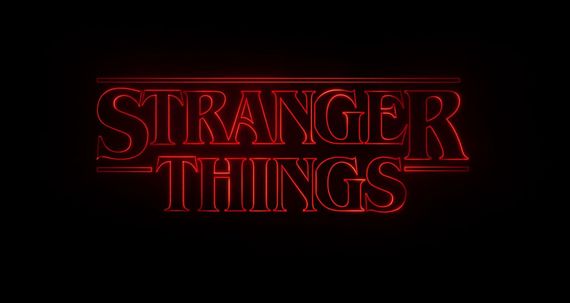 2016-08-23-1471974023-6725609-StrangerThings.jpg