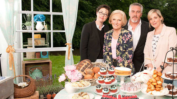 2016-08-23-1471976720-2930901-gbbo1.jpg