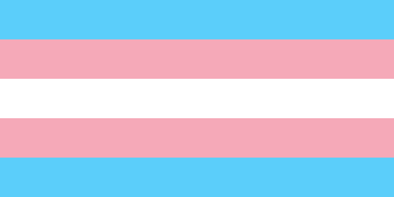 2016-08-23-1471978904-7806867-2000pxTransgender_Pride_flag.svg.png