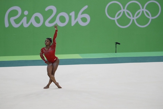 2016-08-23-1471986559-3257618-SimoneBiles.jpg