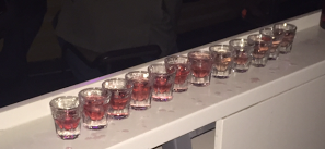 2016-08-24-1472016872-915708-shotpic2.png