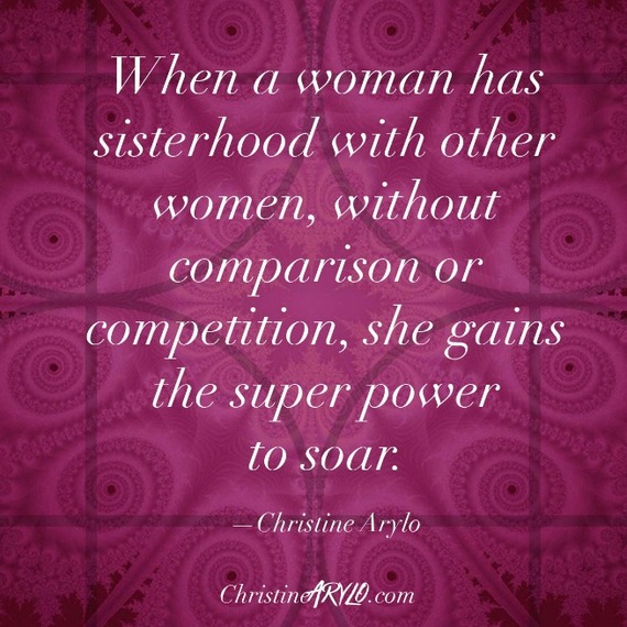 2016-08-24-1472061448-8950826-Arylo_SacredWisdom_Sisterhood1655.jpg