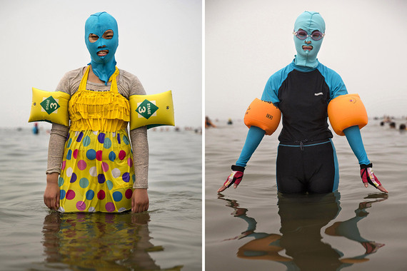 2016-08-25-1472092365-3474218-facekini.jpg