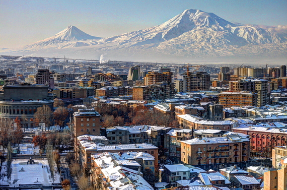 2016-08-25-1472095601-3402961-Yerevan_2012_February.JPG