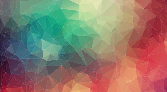 2016-08-25-1472147955-6786115-designheader.jpg