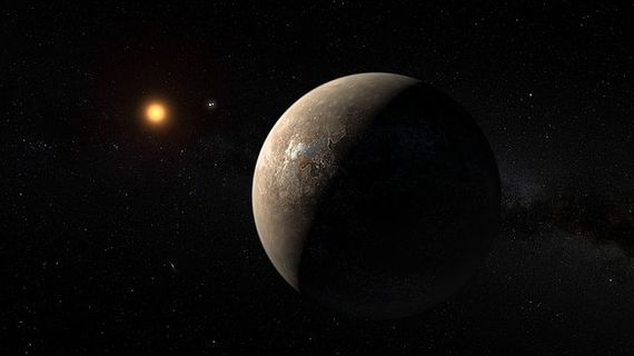 2016-08-25-1472155800-1538683-ProximaB.jpg