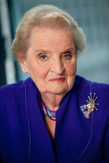 2016-08-25-1472169270-9623345-madeleinealbright.jpg