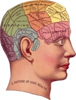 2016-08-26-1472178088-6427559-Phrenology152x200.jpg