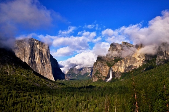 2016-08-26-1472186821-6838095-Yosemite.jpg