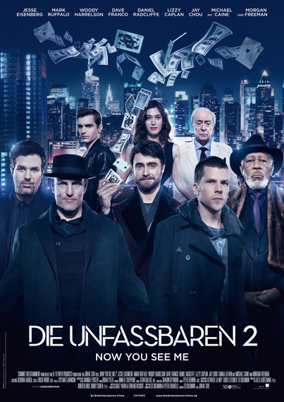2016-08-27-1472282935-5894183-COC_DU_5111_Plakat_39L_x4.jpg
