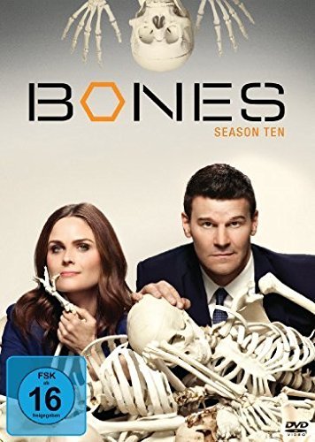 2016-08-27-1472313919-336244-BonesStaffel10.jpg