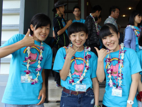 2016-08-27-1472333307-3922335-012touhoku_5_618_500.jpg