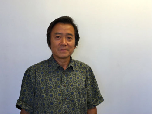 2016-08-27-1472333428-7950395-012touhoku_8_618_500.jpg