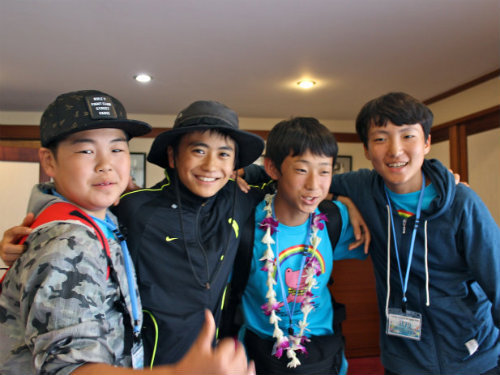 2016-08-27-1472333526-351897-012touhoku_6_618_500.jpg
