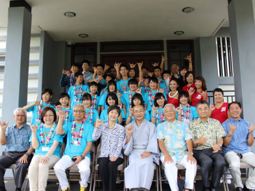 2016-08-27-1472333620-102-012touhoku_1_618_500.jpg