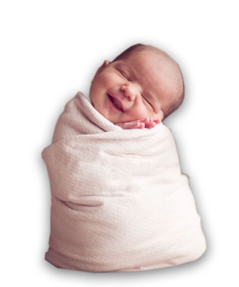 2016-08-28-1472344156-1505972-BabySleepSwaddledStandingSmilingNoBG.png