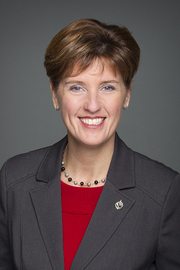 2016-08-28-1472398220-1904416-bibeau_image_2016.jpg