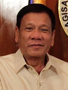 2016-08-28-1472420080-7545160-Rodrigo_Duterte_June_2016.jpg