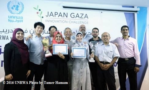 2016-08-29-1472445491-4691873-UNRWA.jpg